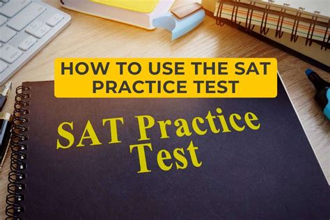 sa online|sat test quiz.